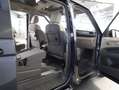 Volkswagen T7 Multivan VW T7 Multivan Business ÜH TDI Blau - thumbnail 42