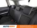 Suzuki Vitara 1.4 BoosterJet Allgrip Flash Blanc - thumbnail 23