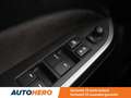 Suzuki Vitara 1.4 BoosterJet Allgrip Flash Blanc - thumbnail 16