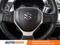 Suzuki Vitara 1.4 BoosterJet Allgrip Flash Blanc - thumbnail 5