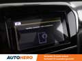 Suzuki Vitara 1.4 BoosterJet Allgrip Flash Blanc - thumbnail 8