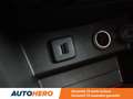 Suzuki Vitara 1.4 BoosterJet Allgrip Flash Blanc - thumbnail 14