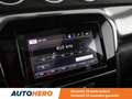 Suzuki Vitara 1.4 BoosterJet Allgrip Flash Blanc - thumbnail 7