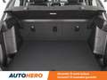 Suzuki Vitara 1.4 BoosterJet Allgrip Flash Blanc - thumbnail 26