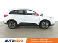 Suzuki Vitara 1.4 BoosterJet Allgrip Flash Blanc - thumbnail 29