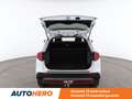 Suzuki Vitara 1.4 BoosterJet Allgrip Flash Blanc - thumbnail 25
