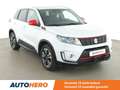 Suzuki Vitara 1.4 BoosterJet Allgrip Flash Blanc - thumbnail 30