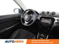 Suzuki Vitara 1.4 BoosterJet Allgrip Flash Blanc - thumbnail 22