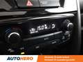 Suzuki Vitara 1.4 BoosterJet Allgrip Flash Blanc - thumbnail 12