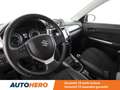 Suzuki Vitara 1.4 BoosterJet Allgrip Flash Blanc - thumbnail 20