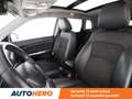 Suzuki Vitara 1.4 BoosterJet Allgrip Flash Blanc - thumbnail 19