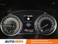 Suzuki Vitara 1.4 BoosterJet Allgrip Flash Blanc - thumbnail 6
