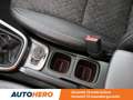 Suzuki Vitara 1.4 BoosterJet Allgrip Flash Blanc - thumbnail 15