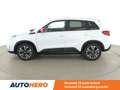 Suzuki Vitara 1.4 BoosterJet Allgrip Flash Blanc - thumbnail 3