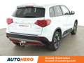 Suzuki Vitara 1.4 BoosterJet Allgrip Flash Blanc - thumbnail 28