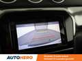 Suzuki Vitara 1.4 BoosterJet Allgrip Flash Blanc - thumbnail 11