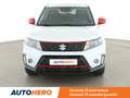 Suzuki Vitara 1.4 BoosterJet Allgrip Flash Blanc - thumbnail 31