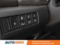 Suzuki Vitara 1.4 BoosterJet Allgrip Flash Blanc - thumbnail 17
