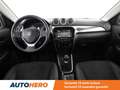 Suzuki Vitara 1.4 BoosterJet Allgrip Flash Blanc - thumbnail 21