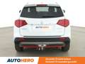 Suzuki Vitara 1.4 BoosterJet Allgrip Flash Blanc - thumbnail 27