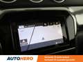 Suzuki Vitara 1.4 BoosterJet Allgrip Flash Blanc - thumbnail 9