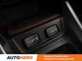 Suzuki Vitara 1.4 BoosterJet Allgrip Flash Blanc - thumbnail 13