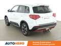Suzuki Vitara 1.4 BoosterJet Allgrip Flash Blanc - thumbnail 4