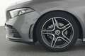 Mercedes-Benz A 180 Berline AMG Line - Pack Night - Carplay - Ambient Gris - thumbnail 5