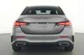 Mercedes-Benz A 180 Berline AMG Line - Pack Night - Carplay - Ambient Gris - thumbnail 7