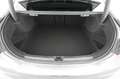Mercedes-Benz A 180 Berline AMG Line - Pack Night - Carplay - Ambient Gris - thumbnail 19