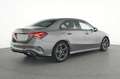 Mercedes-Benz A 180 Berline AMG Line - Pack Night - Carplay - Ambient Gris - thumbnail 4