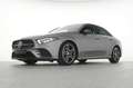 Mercedes-Benz A 180 Berline AMG Line - Pack Night - Carplay - Ambient Gris - thumbnail 10