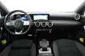 Mercedes-Benz A 180 Berline AMG Line - Pack Night - Carplay - Ambient Gris - thumbnail 12