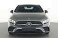 Mercedes-Benz A 180 Berline AMG Line - Pack Night - Carplay - Ambient Gris - thumbnail 6