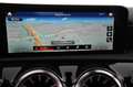 Mercedes-Benz A 180 Berline AMG Line - Pack Night - Carplay - Ambient Gris - thumbnail 14