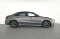 Mercedes-Benz A 180 Berline AMG Line - Pack Night - Carplay - Ambient Gris - thumbnail 9