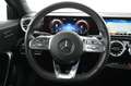 Mercedes-Benz A 180 Berline AMG Line - Pack Night - Carplay - Ambient Gris - thumbnail 13