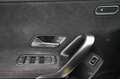 Mercedes-Benz A 180 Berline AMG Line - Pack Night - Carplay - Ambient Gris - thumbnail 16