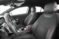 Mercedes-Benz A 180 Berline AMG Line - Pack Night - Carplay - Ambient Gris - thumbnail 17