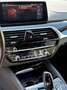 BMW 540 540d xDrive Touring Aut. Schwarz - thumbnail 12