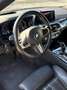 BMW 540 540d xDrive Touring Aut. Schwarz - thumbnail 11