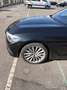 BMW 540 540d xDrive Touring Aut. Schwarz - thumbnail 14