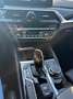 BMW 540 540d xDrive Touring Aut. Schwarz - thumbnail 10