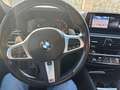 BMW 540 540d xDrive Touring Aut. Schwarz - thumbnail 9
