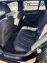 BMW 540 540d xDrive Touring Aut. Schwarz - thumbnail 7