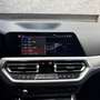BMW 320 - 320 d M Sport Weiß - thumbnail 18