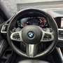 BMW 320 - 320 d M Sport Weiß - thumbnail 21