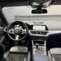 BMW 320 - 320 d M Sport Weiß - thumbnail 16