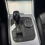 BMW 320 - 320 d M Sport Weiß - thumbnail 29