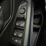 BMW 320 - 320 d M Sport Weiß - thumbnail 26